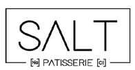 Salt Patisserie